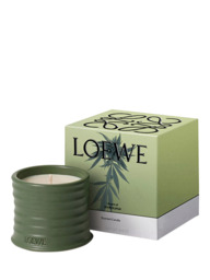 LOEWE Scent of Marihuana Scented Candle - thumbnail 2
