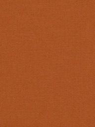 Harlequin Mineral Made to Measure Curtains or Roman Blind, Rust - thumbnail 1