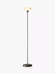 John Lewis Darlington Uplighter Floor Lamp - thumbnail 4