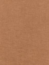 John Lewis Premium Linen Multiway Header Slot Top/Hidden Tab Voile Panel - thumbnail 6