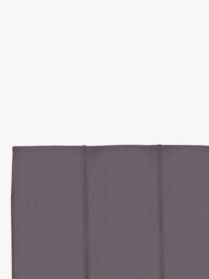 John Lewis Ada Full Depth Upholstered Headboard, Super King Size - thumbnail 3