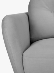 John Lewis Arlo Armchair - thumbnail 5