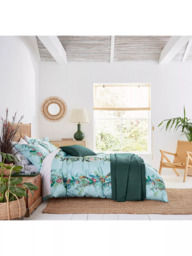 Ted Baker Tropical Elevations Bedding - thumbnail 2
