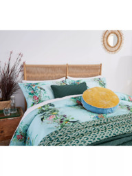 Ted Baker Tropical Elevations Bedding - thumbnail 1