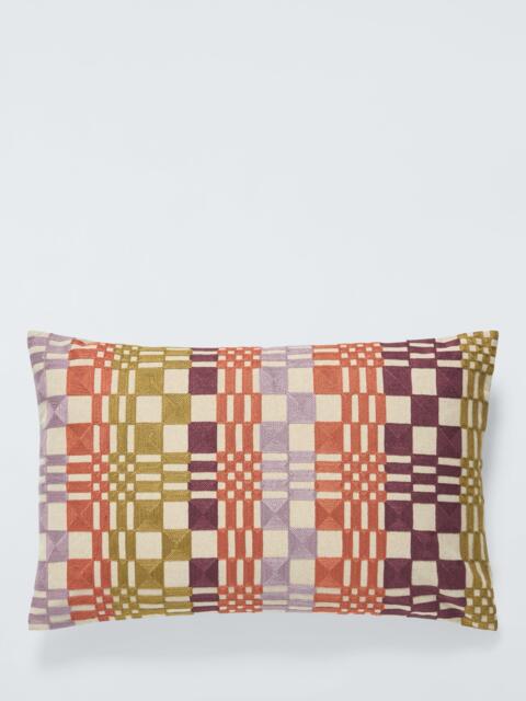 John Lewis Aric Cushion - image 1