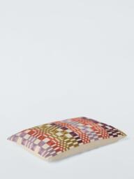 John Lewis Aric Cushion - thumbnail 3