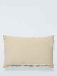 John Lewis Aric Cushion - thumbnail 2