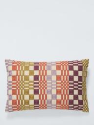 John Lewis Aric Cushion - thumbnail 1