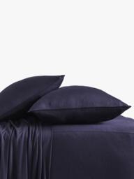 SHLEEP Luxury Merino Jersey Bedding - thumbnail 3