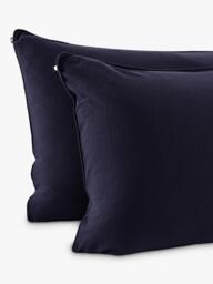 SHLEEP Luxury Merino Jersey Bedding - thumbnail 2