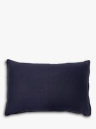 SHLEEP Luxury Merino Jersey Bedding - thumbnail 1