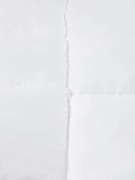 John Lewis Active Anti-Allergy Mattress Topper - thumbnail 2