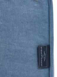 John Lewis x Sophie Conran Cocobella Grand Sofa, Light Leg - thumbnail 6