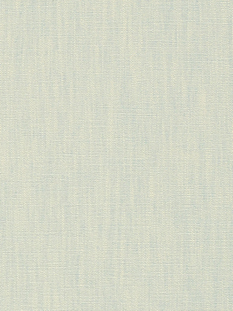 Harlequin Mineral Made to Measure Curtains or Roman Blind, Nimbus - image 1