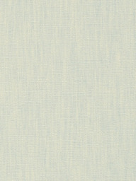 Harlequin Mineral Made to Measure Curtains or Roman Blind, Nimbus - thumbnail 1
