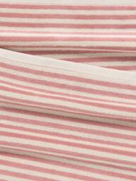 John Lewis Fine Stripe Towels - thumbnail 3