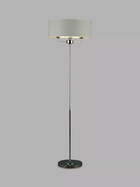 Laura Ashley Sorrento Floor Lamp - image 1
