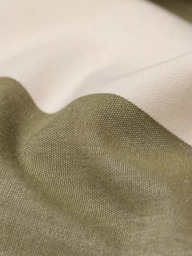 John Lewis x Sophie Conran Cocobella LHF Corner Sofa - thumbnail 6