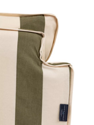 John Lewis x Sophie Conran Cocobella LHF Corner Sofa - thumbnail 3