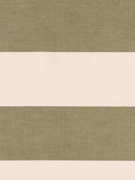 John Lewis x Sophie Conran Cocobella LHF Corner Sofa - thumbnail 5