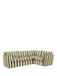 John Lewis x Sophie Conran Cocobella LHF Corner Sofa - thumbnail 1