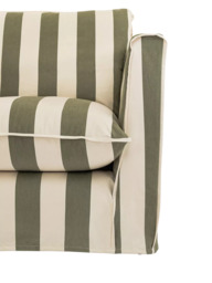 John Lewis x Sophie Conran Cocobella LHF Corner Sofa - thumbnail 2