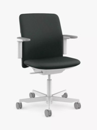 Humanscale Path Office Chair - thumbnail 3