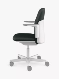 Humanscale Path Office Chair - thumbnail 5
