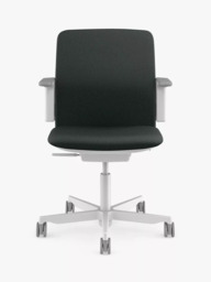 Humanscale Path Office Chair - thumbnail 2
