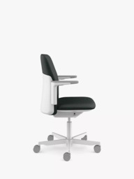 Humanscale Path Office Chair - thumbnail 4