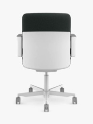 Humanscale Path Office Chair - thumbnail 6