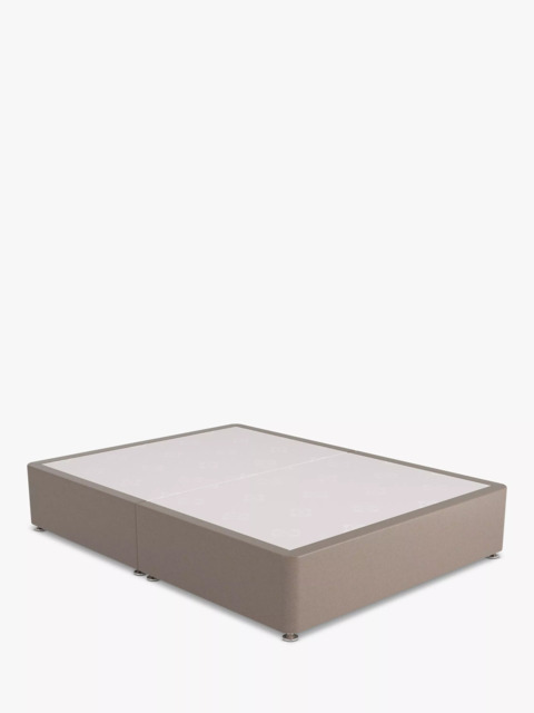 Sealy Divan Base, King Size - image 1
