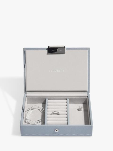 Stackers Mini Jewellery Box Lid - image 1