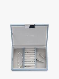 Stackers Mini Jewellery Box Lid - thumbnail 5