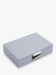 Stackers Mini Jewellery Box Lid - thumbnail 2