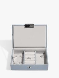 Stackers Mini Jewellery Box Lid