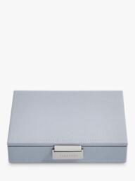 Stackers Mini Jewellery Box Lid - thumbnail 3