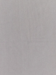 John Lewis Basket Weave Pair Blackout/Thermal Lined Eyelet Curtains - thumbnail 2