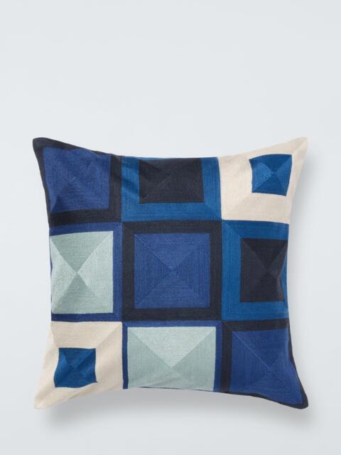 John Lewis Asta Cushion - image 1