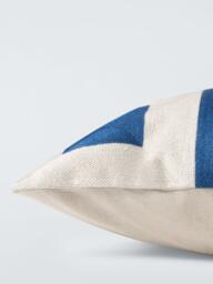 John Lewis Asta Cushion - thumbnail 4
