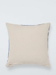 John Lewis Asta Cushion - thumbnail 2