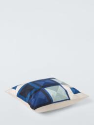 John Lewis Asta Cushion - thumbnail 3