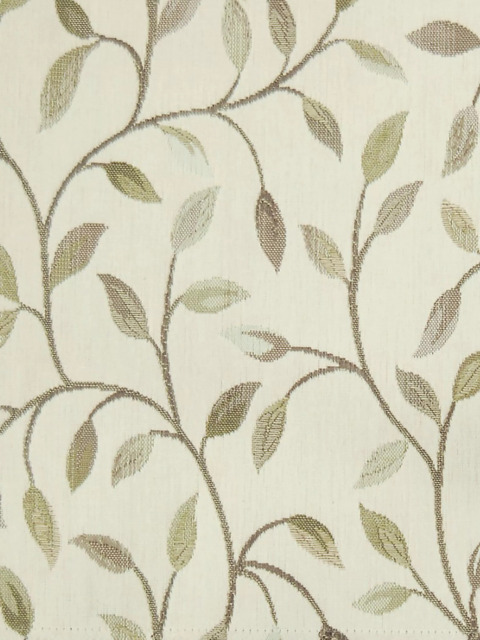 Voyage Cervino Made to Measure Curtains or Roman Blind, Catkin - image 1