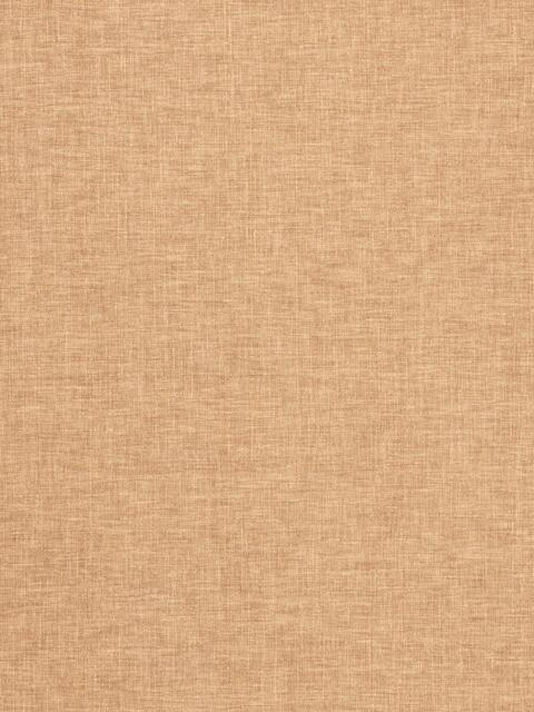 John Lewis Cotton Blend Made to Measure Curtains or Roman Blind, Natural - image 1