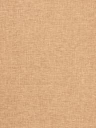 John Lewis Cotton Blend Made to Measure Curtains or Roman Blind, Natural