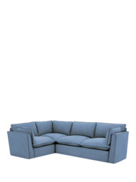 John Lewis x Sophie Conran Cocobella RHF Corner Sofa