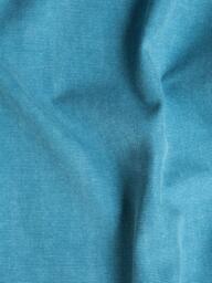 John Lewis x Sophie Conran Cocobella RHF Corner Sofa - thumbnail 6