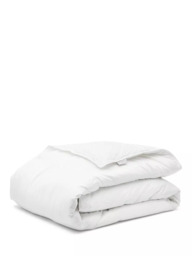 Bedfolk 100% Duck Down Duvet, 4.5 Tog - thumbnail 4