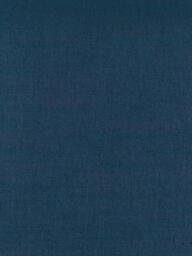 John Lewis Marlow Large 3 Seater Sofa, Dark Leg - thumbnail 6