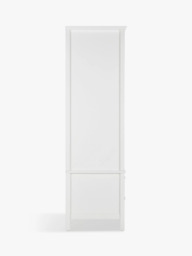 John Lewis Wilton 2 Door Wardrobe - thumbnail 5